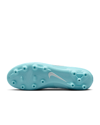 ナイキ ティエンポ レジェンド 10 プロハードグラウンド ローカット24.5㎝ NIKE（ナイキ） TIEMPO LEGEND 10 PRO HG ティエンポ レジェンド 10